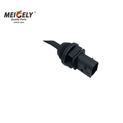 Langlebiger Wasserstandssensor 7482289560 - Zuverlässige Flüssigkeitsüberwachung für Renault