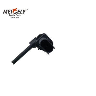 Langlebiger Wasserstandssensor 7482289560 - Zuverlässige Flüssigkeitsüberwachung für Renault