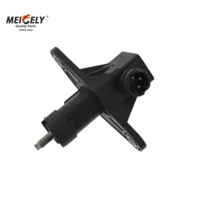 Hohe Qualität 7421253672 - Druckregelventil OE Nummer für RENAULT