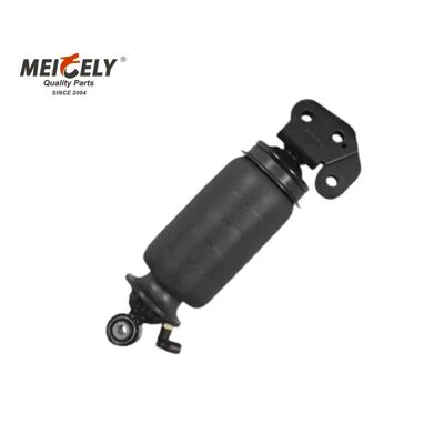 25376537 Premium Cab Mount Airbag für Renault Schwerlastfahrzeuge