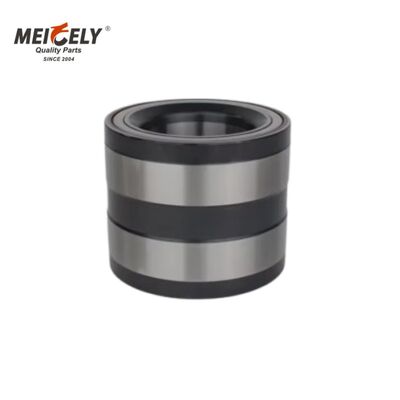 VKBA5411 Premium-Radlager für Renault-Schwerlastfahrzeuge