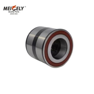 VKBA5411 Premium-Radlager für Renault-Schwerlastfahrzeuge