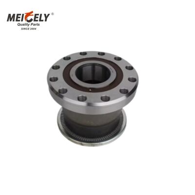 VKBA5411 Premium-Radlager für Renault-Schwerlastfahrzeuge