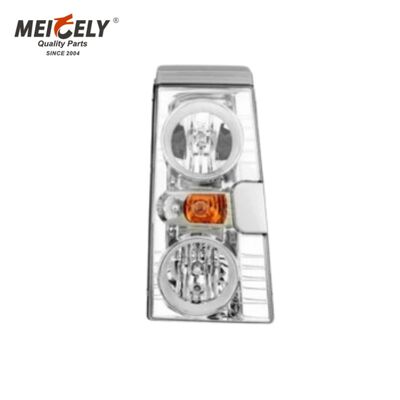 Langlebige Renault-Scheinwerfer OE 5010623619