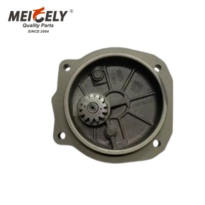 Hochleistungs-Kraftstoffpumpe 5001863917 für Renault Truck & Fleet Anwendungen