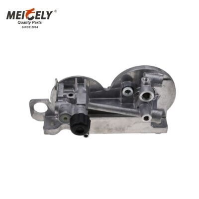 Hochleistungsbrennstofffilter 7422035807 für Renault