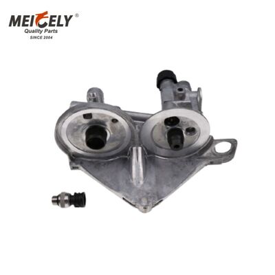 Hochleistungsbrennstofffilter 7422035807 für Renault