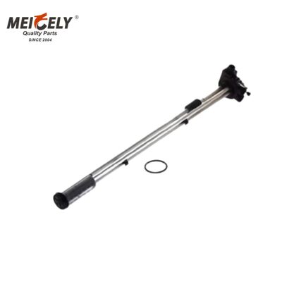 Dauerhalter Brennstoffpegelsensor 7420981961 - Renault OE Ersatzteil