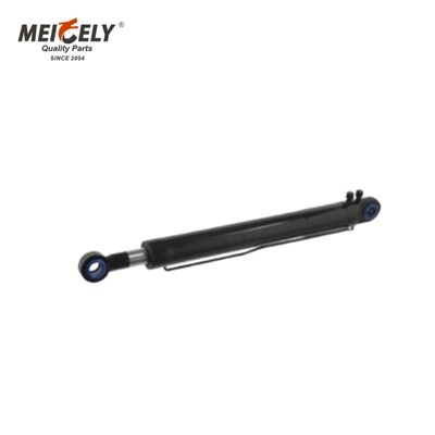 Schwerlast-Kehrzylinder OE 5010316793 mit Renault-Fahrzeugen kompatibel