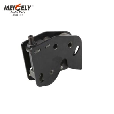 Premium-Hydraulisches Kabinenverschluss 5010532886 Kompatibel mit Renault-Lkw