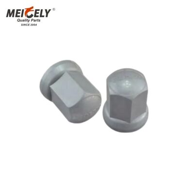 7424424790 OEM-Grade-Radmutterdeckel