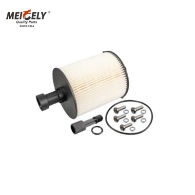 164003263R Kraftstofffilter - Ersatz für Renault-Lkw