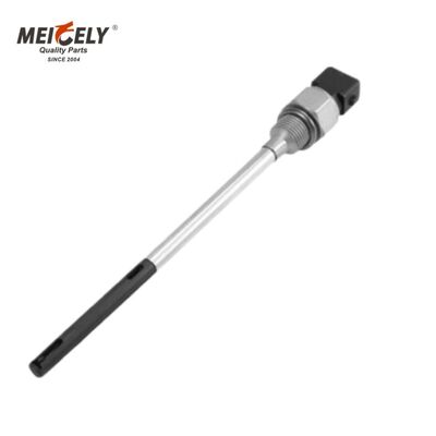 8200466969 Ölstandssensor - OE-Ersatzteil für RVI-LKW