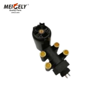 Zuverlässiger Abstandserkennungssensor 5010260969 für Renault Lkw-Baureihe