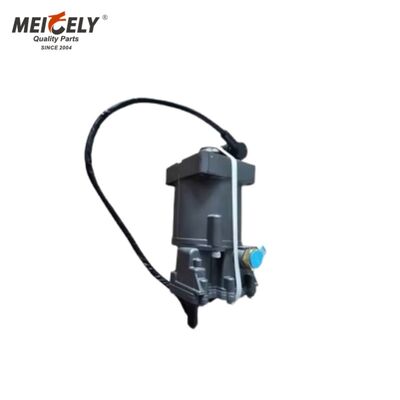 Schwerlast-Kupplungsverstärker Assy OE 7420569775 - exakt geeignet für Renault-Lkw