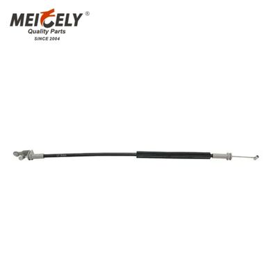 OEM 5001858133 Getriebeseil Hochwertiges Kabel 7482365212 Türöffnung Für RVI LKW-Teile