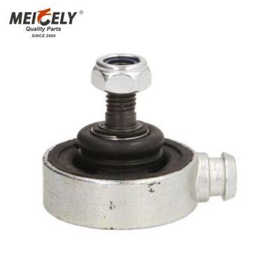 OE 5001855101 hochwertige Kugelkopf 5001 855 101 Schaltgetriebe für RVI-Lkw-Teile