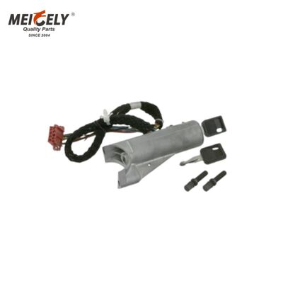 Fabrikpreis 5010232097 Lenksperre für Renault-Lkw