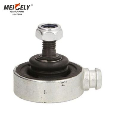 OE 7485137840 High-Quality Ball Head  7485 137 840 Gearshift Linkge For RVI Truck Parts