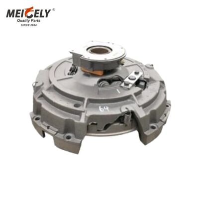 M108925-82A Premium-Kupplungsbaukasten - exakt geeignet für Mack-Schwerlastfahrzeuge