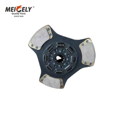 Hochleistungs-Kupplungsscheibe M0440517, hohes Drehmoment, passend für Mack Nutzfahrzeuge