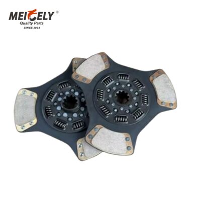 Hochleistungs-Kupplungsscheibe M0440517, hohes Drehmoment, passend für Mack Nutzfahrzeuge