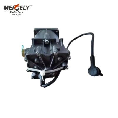 7420569775 Kupplungs-Booster-Einheit - OE-konforme Ersatzteil für RVI-LKW