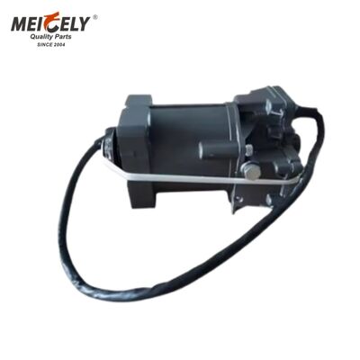 7420569775 Kupplungs-Booster-Einheit - OE-konforme Ersatzteil für RVI-LKW