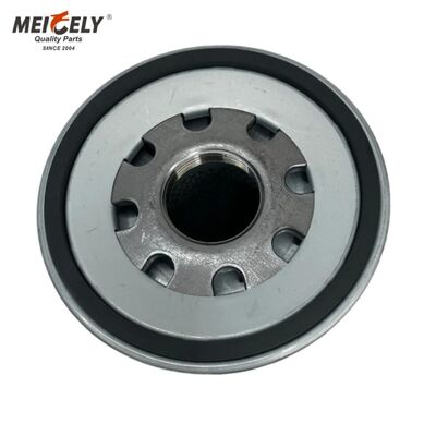 OEM 7423386958 Hochwertige LKW-Teile Luftfilter 74 23 386 958 Filter Verwendung für RVI LKW-Teile