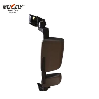 7482582213 Premium Vollständige Spiegelmontage für RVI