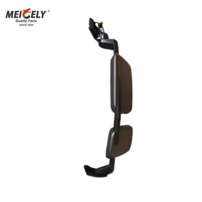 7482582213 Premium Vollständige Spiegelmontage für RVI