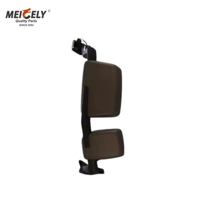 7482582213 Premium Vollständige Spiegelmontage für RVI