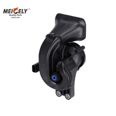 Dauerhafte 7423150684 OE Nummer Horn für RVI-Lkw