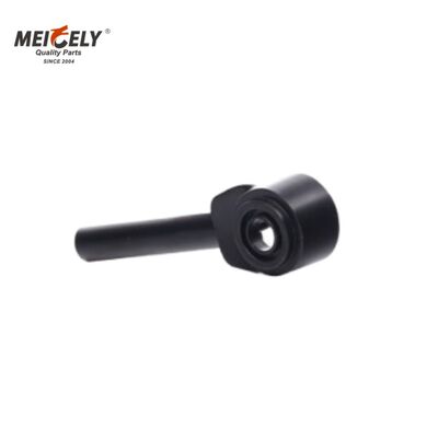 Haltbare Spiegelhalterung für RVI - OE-Nummer 5000289386