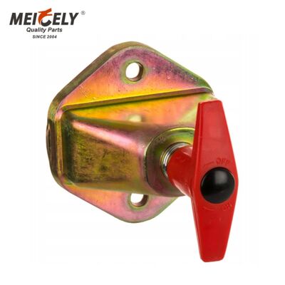 Hochwertige OEM RLD5-D002 Schalter Batterie Schalter Stromzelle für RENAULT Lkw-Teile