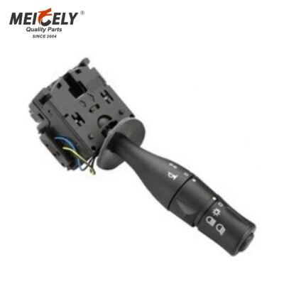 Hochwertige OEM 760589561 Lenkschalter 25564673 für RENAULT Lkw-Teile
