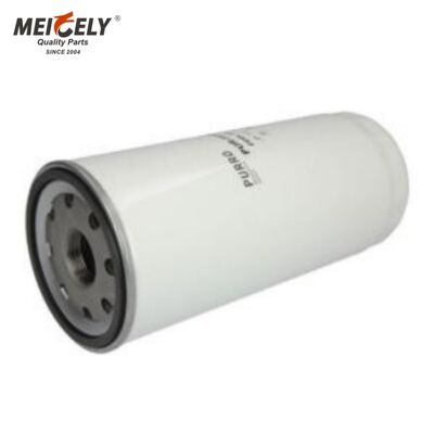 Hochwertige OEM 7423 044 513 Kraftstofffilter 7423044513 Motorölpumpe für RENAULT Lkw-Teile