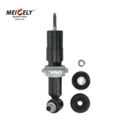 Stoßdämpfer der OE-Klasse 21739591 - Zuverlässige Suspensionslösung für VOL-VO