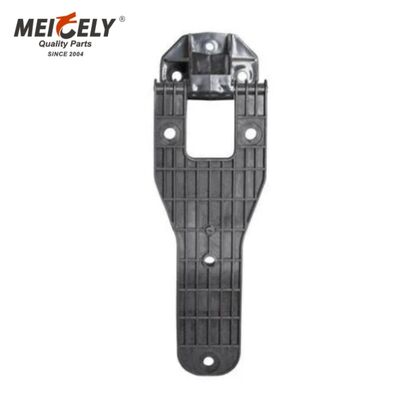 Kabinengitter Scharnier OEM 5010 468 879 Gittergitter Scharnier für Kabinen 5010468879 für Renault-Lkw-Teile
