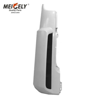 Luftabweiser Luftspoiler OEM 5010578238 Windabweiser 5010 578 238 für Renault LKW-Teile