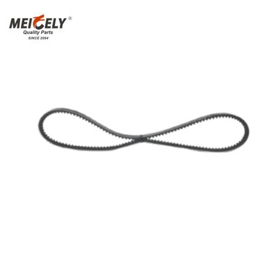 High Performance V-belt OE No. 976489 For VOL-VO Truck Applications