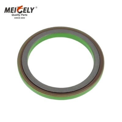 Premium Shaft Seal 20832385 - Perfect Fit For VOL-VO Heavy-Duty Trucks