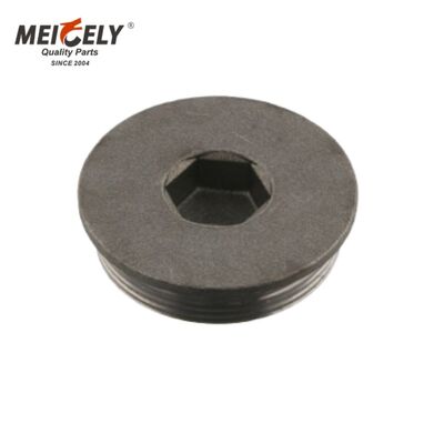 467367 Schwerlastschraubstecker - perfekt für die Wartung von VOL-VO-Lkw