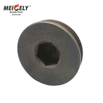 467367 Schwerlastschraubstecker - perfekt für die Wartung von VOL-VO-Lkw