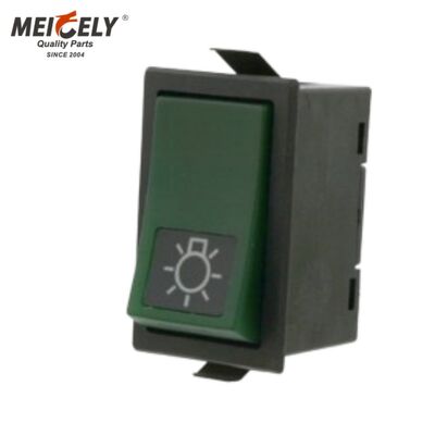 Premium 1578702 OE Schalter - Direkter Ersatz für VOL-VO Schwerlast-LKW