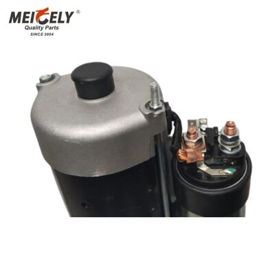 Auf Lager 50 10 508 443 Hochwertiger Comp Kickstarter OEM 5010508443 Für Renault LKW