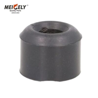 Premium OE 21333686 Gummipuffer – Direkte Passform für VOL-VO Schwerlast-LKW