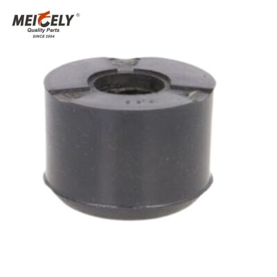 Premium OE 21333686 Gummipuffer – Direkte Passform für VOL-VO Schwerlast-LKW