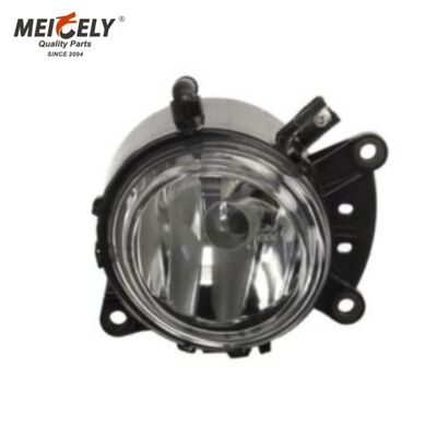Vorleuchten Kopfleuchten OEM 9608200556 Nebellampe R Scheinwerfer Für Mercedes Actros MP4 F