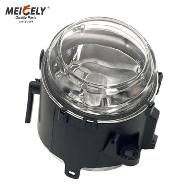 Vorleuchten Kopfleuchten OEM 9608200556 Nebellampe R Scheinwerfer Für Mercedes Actros MP4 F